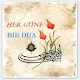 Download Her Güne Bir Dua For PC Windows and Mac 1.0