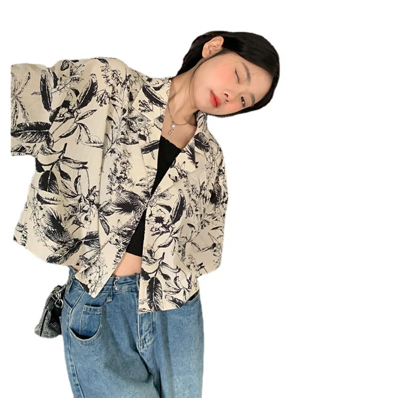 images slider number - 14