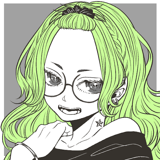 Siiguruuuuu
