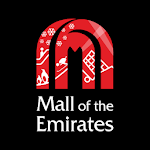 Cover Image of 下载 Mall of The Emirates - مول الامارات 10.50.0 APK