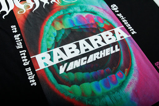 miniatures image - 4