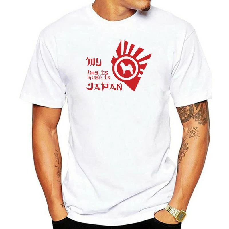 Herenmode Eenvoudig bedrukt T-shirt met korte mouwen Zomerse casual look Comfortabel en stijlvol Perfect voor dagelijks gebruik Gemakkelijk te combineren