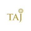 Sea Lounge - The Taj Mahal Palace, Apollo Bunder, Churchgate, Mumbai logo