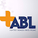 ABL PRIME icon