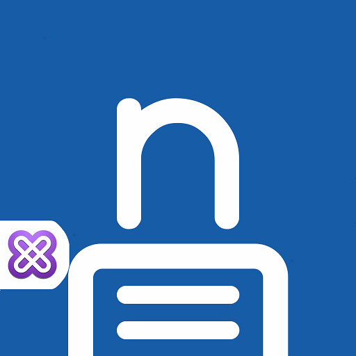 Notate For Citrix אפליקציות ב Google Play