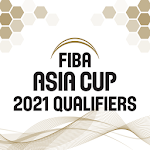 FIBA Asia Cup Apk