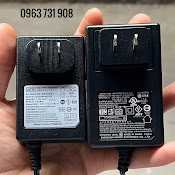 Adapter Nguồn 12V 3A Xịn Chính Hãng Bảo Hành 12 Tháng