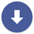 Video Downloader For FacebookS-16