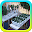 Hydroponics Design Ideas Download on Windows