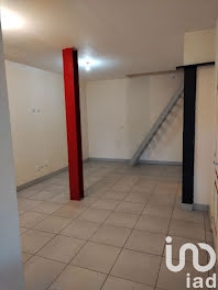 appartement à Romilly-sur-Seine (10)