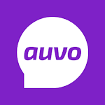 Cover Image of Herunterladen Auvo - Simplifique a gestão da sua equipe externa 9.8 APK