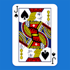 Euchre Gold 2.1.0