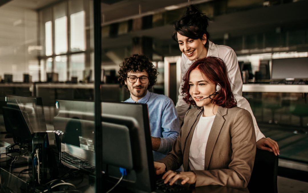 How Customers Really Respond To Personalized Email