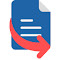 Item logo image for Document Converter