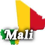 Cover Image of Скачать History of Mali 1.2 APK