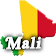 Histoire du Mali icon