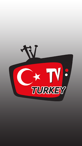 Turkish channel