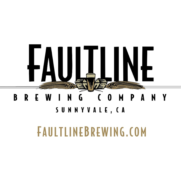 Logo of Faultline Haze Craze