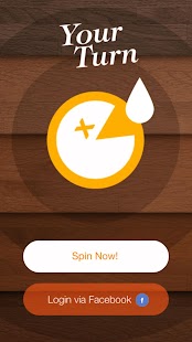 Download Your Turn APK
