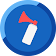 Air Horn (Infinite) icon