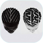 Braided Hairstyles Apk