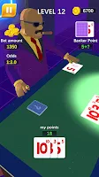 Poker Run-Tycoon Day Screenshot 5 of 6