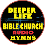 Cover Image of 下载 Deeper Life Audio Hymnal offline 1.0 APK