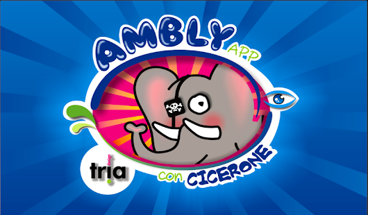 How to mod AmblyApp Method 2.1 apk for android