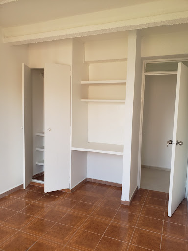 Apartamento En Arriendo - Britalia, Bogota