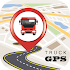 Truck GPS Navigation Offline, GPS For Truckers1.0