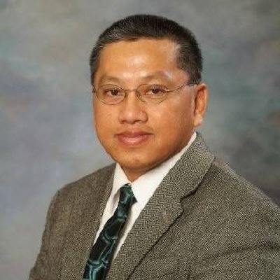 Luke Nguyen's avatar