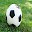 اخبار الكرة - football news Download on Windows
