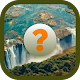 Download Name the place with a twist! For PC Windows and Mac 3.1.6z