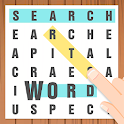 Word Search