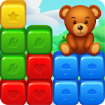 Cover Image of Download Toy Pop Cubes 2.0.3909 APK