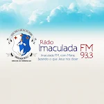 Cover Image of Unduh Rádio Imaculada Fm 1 APK