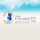 Download Rádio Imaculada Fm For PC Windows and Mac 1