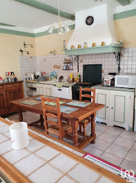 maison à Argeliers (11)