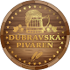 Download Dúbravská piváreň Bratislava For PC Windows and Mac 3.1.2