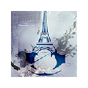 Assassins Creed Wallpapers FullHD New Tab