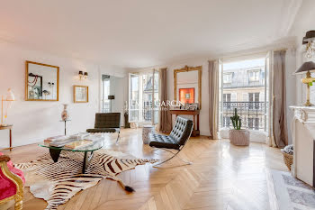 appartement à Paris 8ème (75)