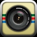 Retro Camera apk