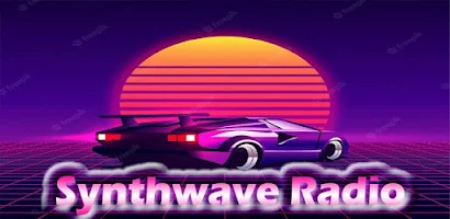 Nightwave Plaza – Apps no Google Play