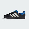 gazelle 85 core black/bluebird/core white