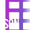 Item logo image for JSON to Table Converter - Easy Copy