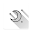 AKS-Wallpapers Download on Windows