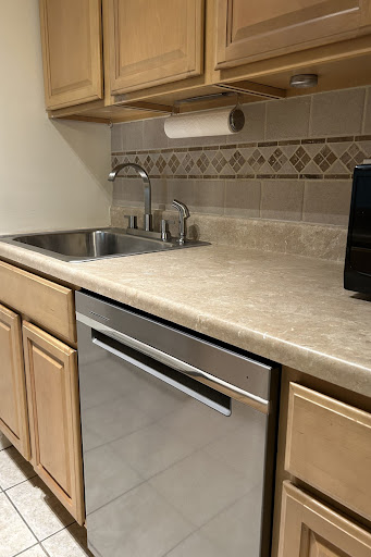 Appartement 5