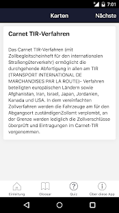 Betriebsleiter Glossar & Wörterbuch(圖5)-速報App