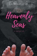 Heavenly Seas cover