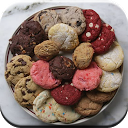 Download Cake Mix Cookie Recipes Install Latest APK downloader